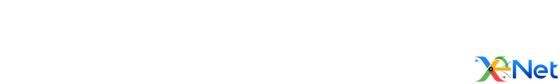 Agence SEO Vanves